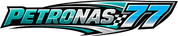 Petronas77
